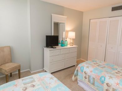 Siesta Key Vacation Rentals Midnight Pass Road